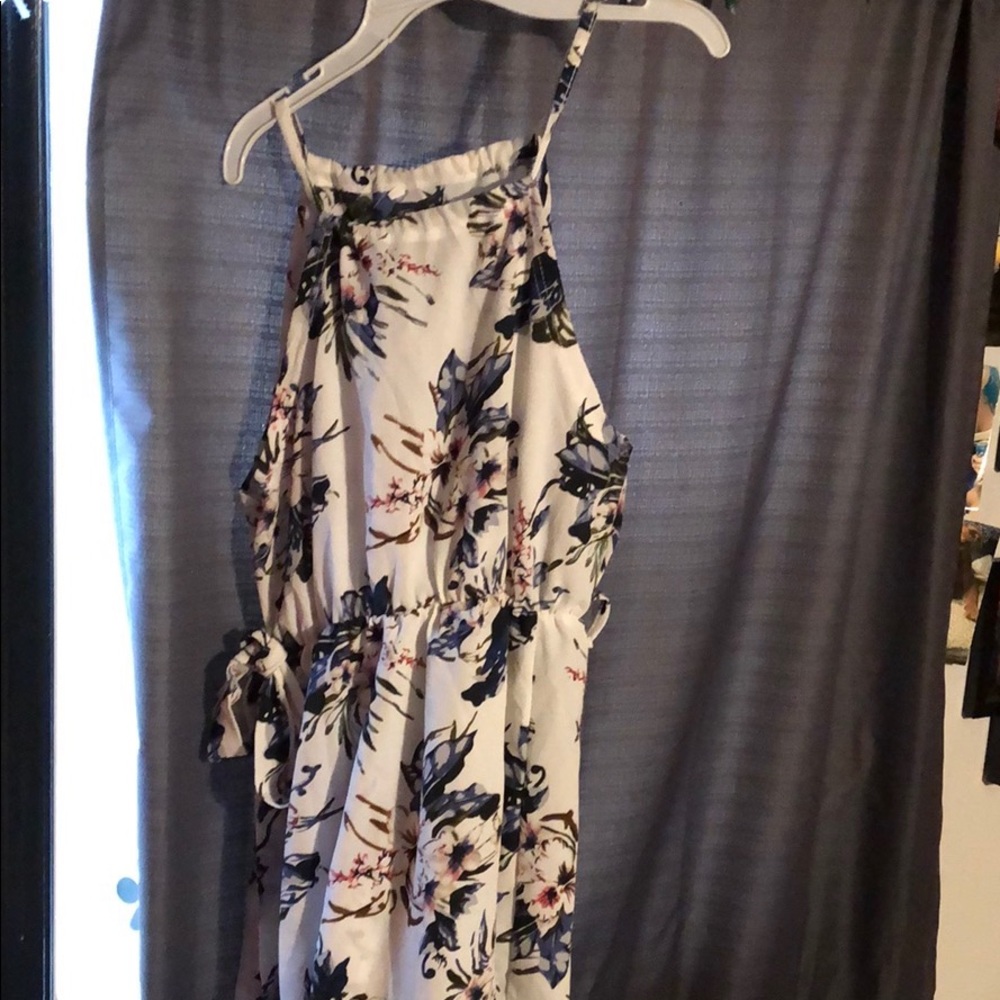 Super cute dress